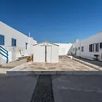 El Graciosero *