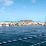 El Graciosero