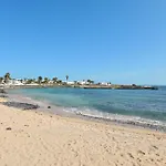 El Graciosero